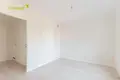2 room apartment 58 m² Kalodziscanski sielski Saviet, Belarus