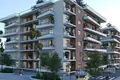Apartamento 1 habitación 68 m² Golem, Albania