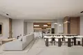 Villa de 5 habitaciones 657 m² Si Sunthon, Tailandia