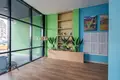 Квартира 1 комната 32 м² Минск, Беларусь