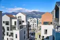 Wohnung 3 Schlafzimmer 102 m² Tivat, Montenegro