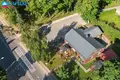Commercial property 274 m² in Anyksciai, Lithuania