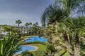 Квартира 2 спальни 91 м² Эстепона, Испания