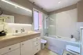 Haus 3 Schlafzimmer 162 m² Dos Hermanas, Spanien