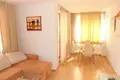 Квартира 76 м² Созопол, Болгария