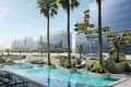 1 bedroom apartment 65 m² Dubai, United Arab Emirates