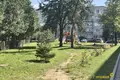 Apartment 33 m² Enierhietykau, Belarus