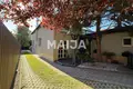 Haus 6 zimmer 224 m² Budapest, Ungarn