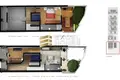 1 bedroom apartment  Gżira, Malta