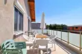 5 bedroom house  Zagora, Montenegro
