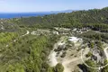 villa de 3 chambres 175 m² Chaniotis, Grèce