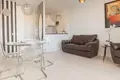 Apartamento 2 habitaciones 50 m² Adeje, Španjolska