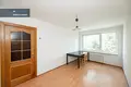 Wohnung 2 zimmer 50 m² Vilnius, Litauen