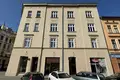 Wohnung 4 zimmer 124 m² Krakau, Polen