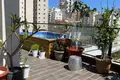 Penthouse 4 rooms 118 m² Ramat Gan, Israel