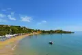Hotel 1 500 m² en Municipality of Agios Nikolaos, Grecia