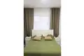 2 bedroom apartment 80 m² Torrevieja, Spain
