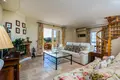 Квартира 3 спальни 132 м² Михас, Испания