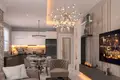 1 bedroom apartment  Alanya, Turkey