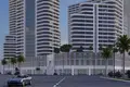 1 bedroom apartment 80 m² Dubai, United Arab Emirates