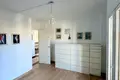 Apartamento 2 habitaciones 94 m² Dos Hermanas, Španjolska