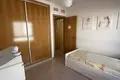 Дом 3 спальни 200 м² Малага, Испания