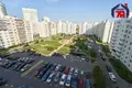 3 room apartment 79 m² Minsk, Belarus