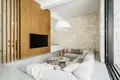 Casa 5 habitaciones  San Pedro Alcantara, Španjolska