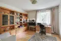 Дом 5 комнат 140 м² Kuppaala, Финляндия