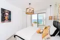 3 bedroom apartment 117 m² Benalmadena, Spain