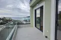 2 bedroom apartment 114 m² Kamenovo, Montenegro