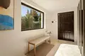 Dom 4 pokoi 348 m² San Pedro Alcantara, Hiszpania