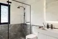 2 bedroom apartment 91 m² Yeroskipou, Cyprus