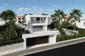 4-Schlafzimmer-Villa 237 m² Orihuela, Spanien