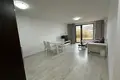 Mieszkanie 1 pokój 79 m² Sweti Włas, Bułgaria