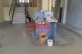 Magazyn 3 pokoi 105 m² w Kavala Municipality, Grecja