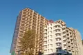 Kawalerka 1 pokój 28 m² Batumi, Gruzja