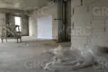 Квартира 1 комната 90 м² Эвенкийский район, Россия