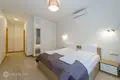 Wohnung 3 zimmer 73 m² Rigaer Strand, Lettland