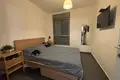 Wohnung 2 zimmer 53 m² Tel-Aviv, Israel