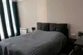 2 bedroom apartment 82 m² Batumi, Georgia