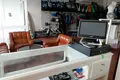 Propiedad comercial 210 m² en Helechosa de los Montes, Španjolska