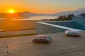 3-Schlafzimmer-Villa 317 m² Tivat, Montenegro