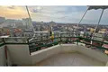3 bedroom apartment 186 m² Fier County, Albania