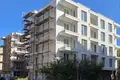 Appartement 1 chambre 38 m² Nessebar, Bulgarie