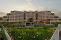 Квартира 3 комнаты 89 м² Муратпаша, Турция