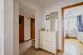 3 room apartment 62 m² Warsaw, Poland