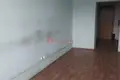Офис 1 комната 22 м² в Минске, Беларусь