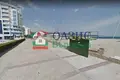 Appartement 2 chambres 85 m² Nessebar, Bulgarie