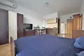 1 bedroom apartment 32 m² Tankovo, Bulgaria